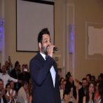 Hussam alrassam sur yala.fm